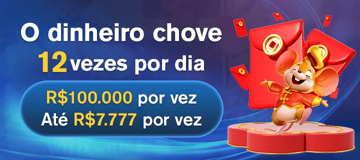 66gg Indique amigos para receber um bônus