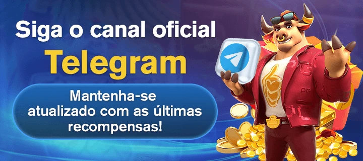 66gg Rebate