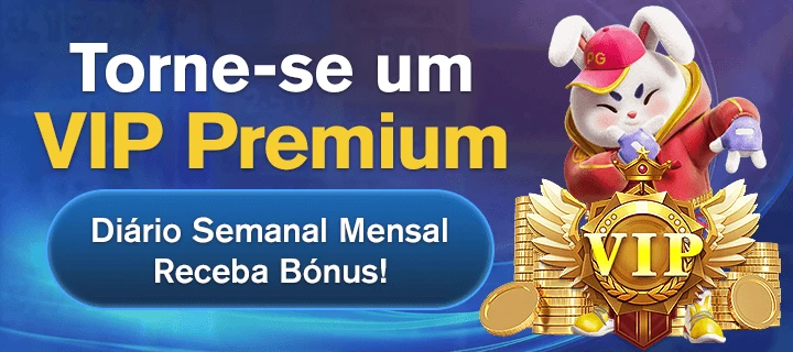 66gg Ganhe R$ 100,00 Gratis