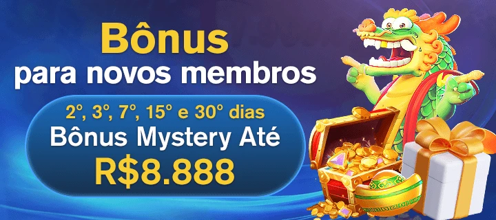 66gg Fundo de Resgate de Perdas Semanais